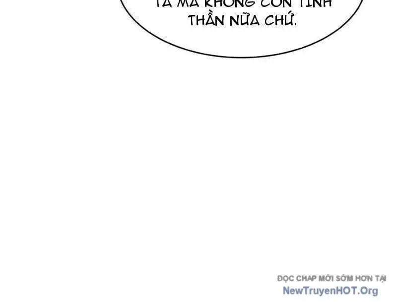 Chapter 160 - Image 83