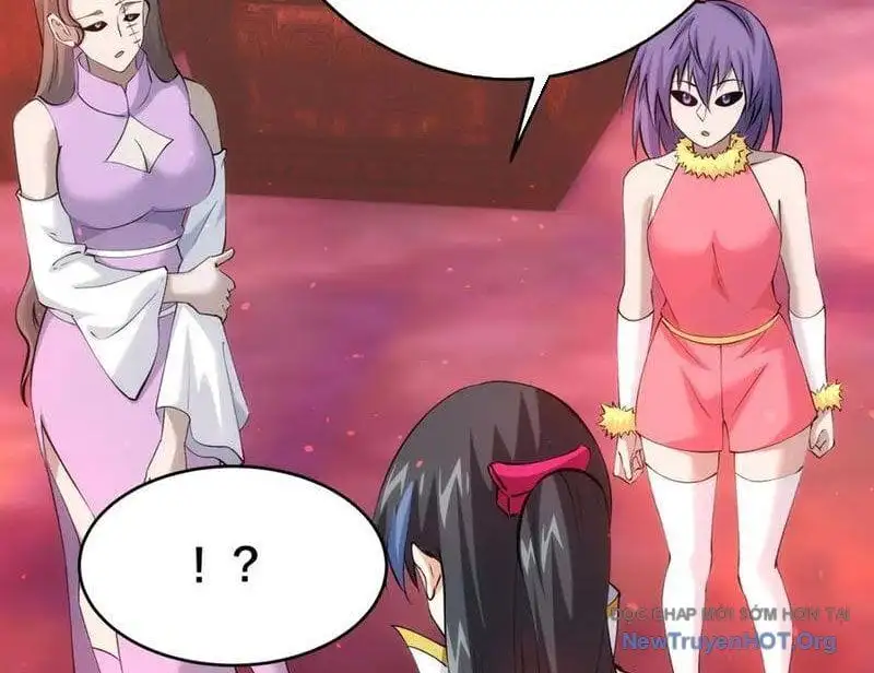 Chapter 160 - Image 85