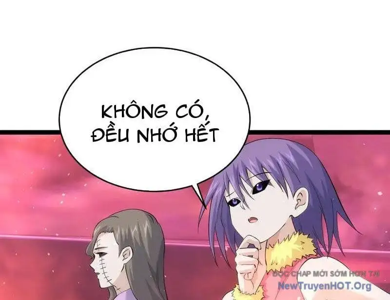 Chapter 160 - Image 88
