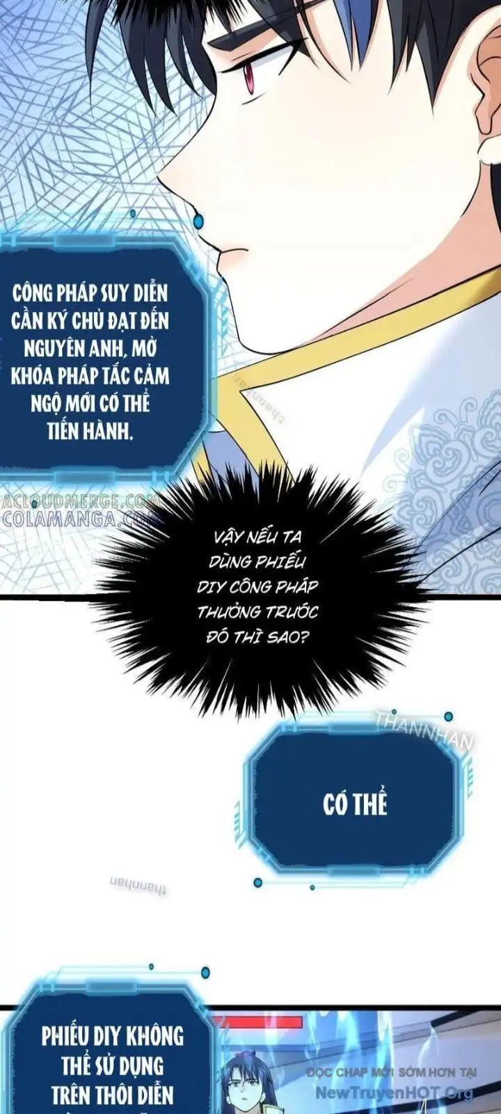 Chapter 161 - Image 15