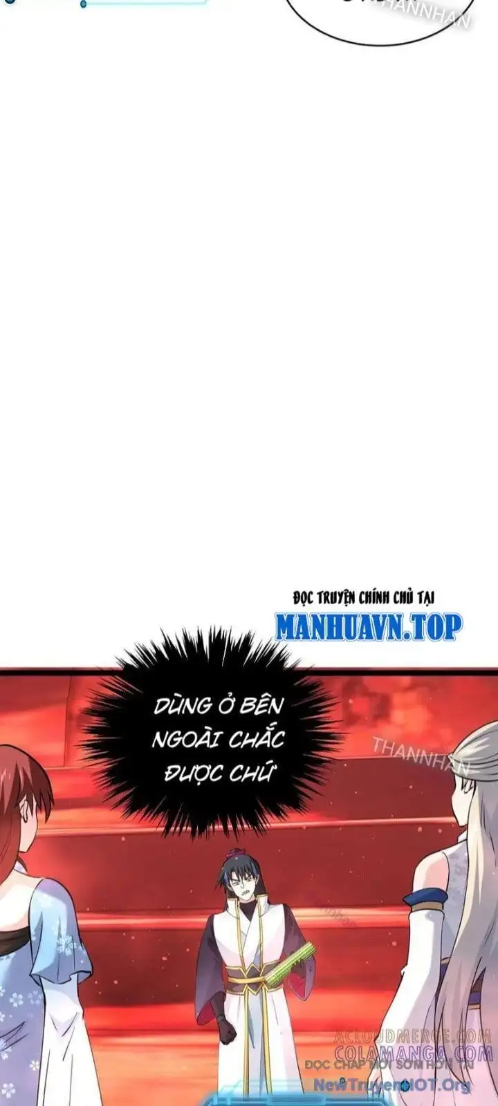 Chapter 161 - Image 17