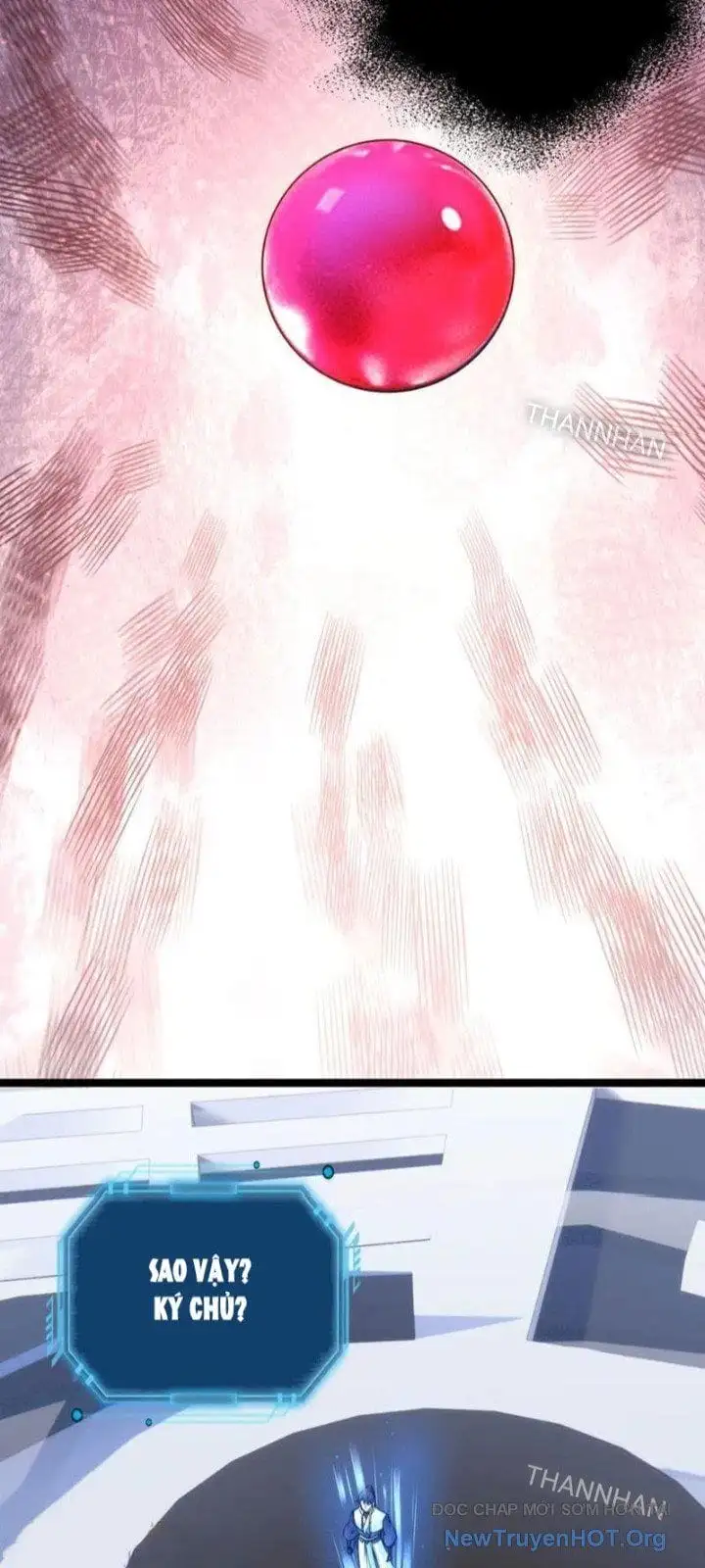 Chapter 161 - Image 23