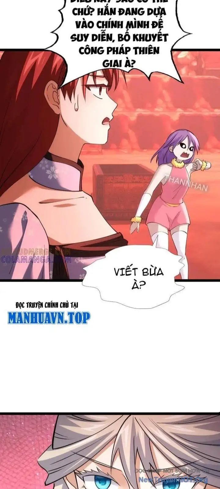 Chapter 161 - Image 27