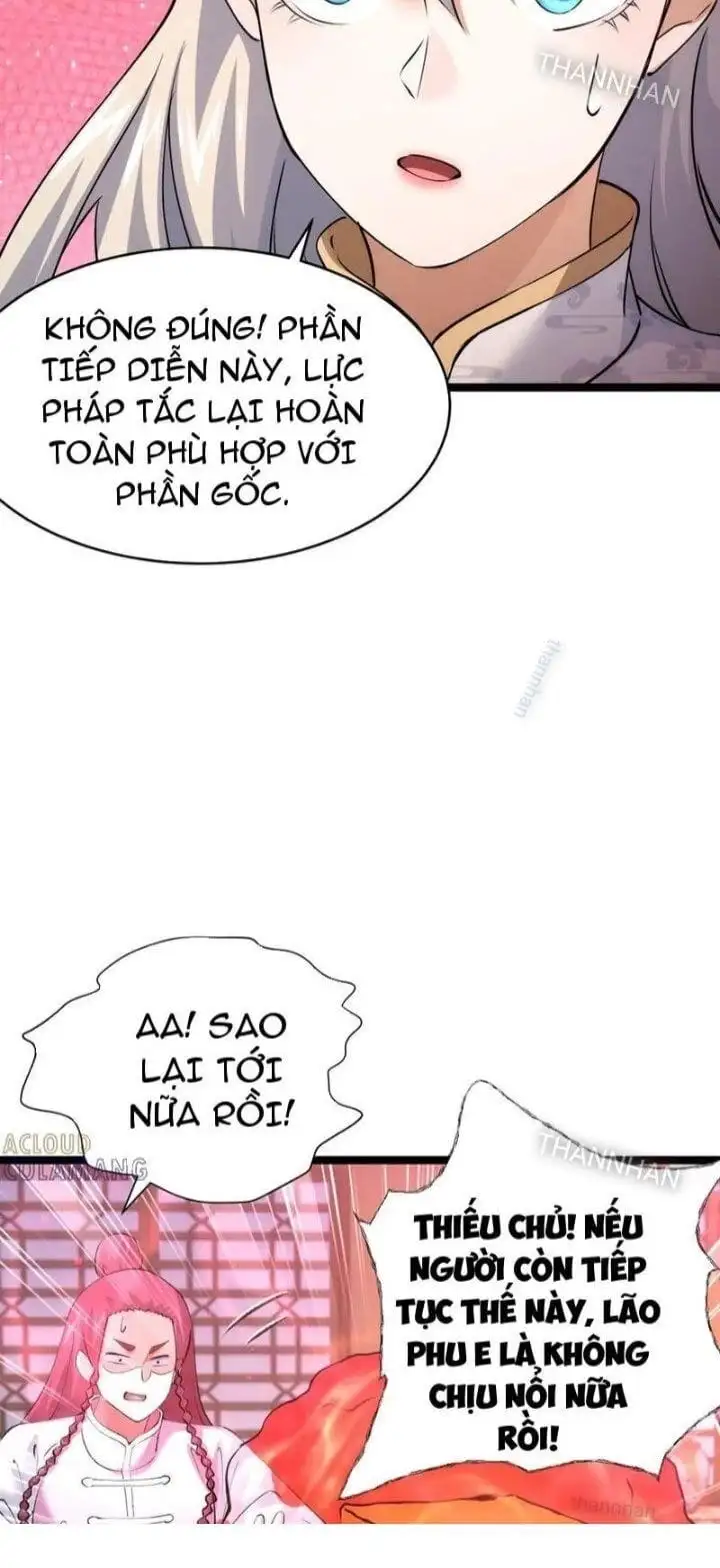 Chapter 161 - Image 28