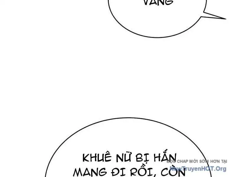 Chapter 165 - Image 16