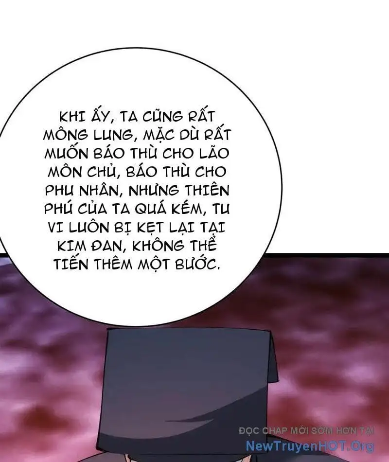 Chapter 166 - Image 52