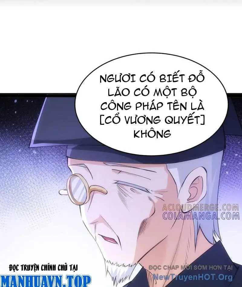 Chapter 167 - Image 13
