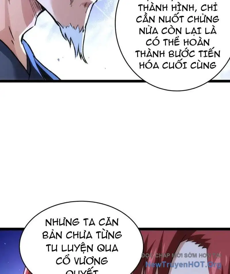 Chapter 167 - Image 57