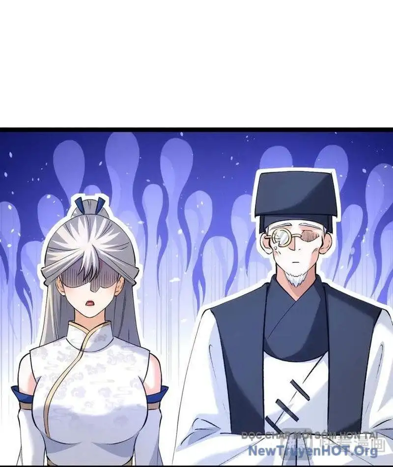Chapter 167 - Image 59