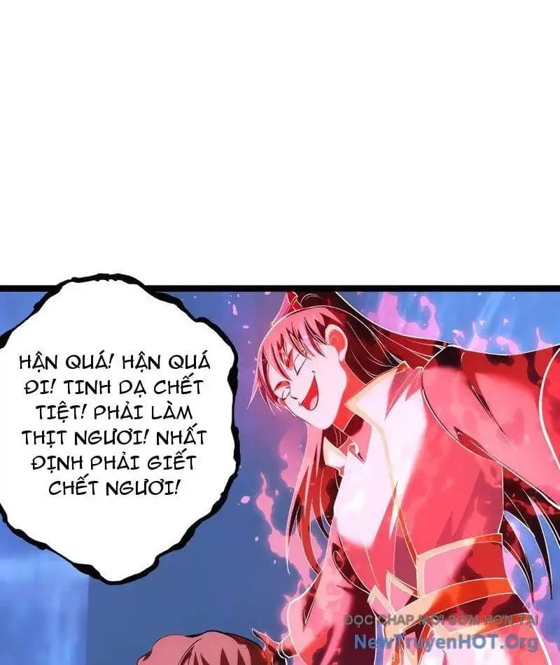 Chapter 167 - Image 63