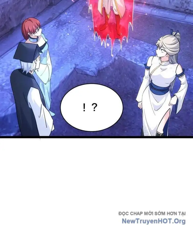 Chapter 170 - Image 28