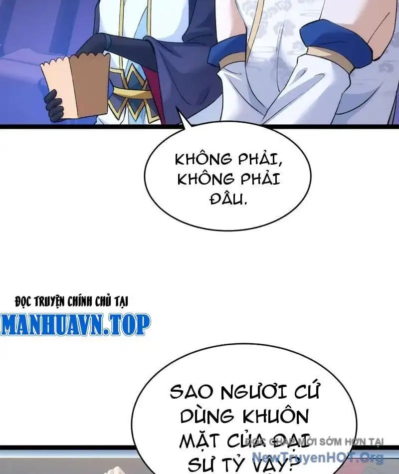 Chapter 170 - Image 55