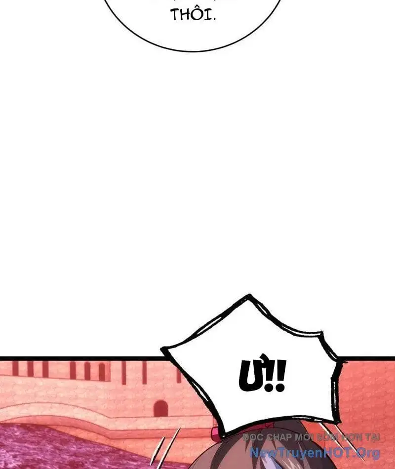 Chapter 170 - Image 57