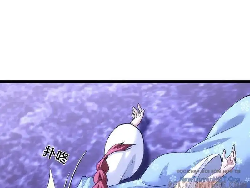 Chapter 172 - Image 14