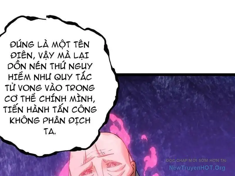 Chapter 172 - Image 55