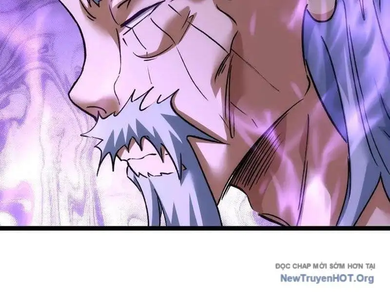 Chapter 172 - Image 89