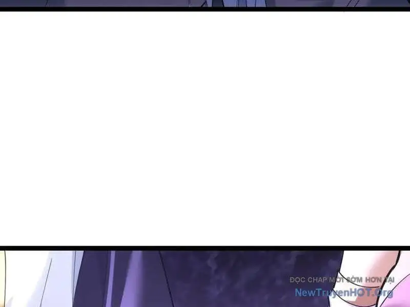 Chapter 172 - Image 100