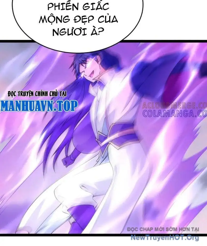 Chapter 173 - Image 34