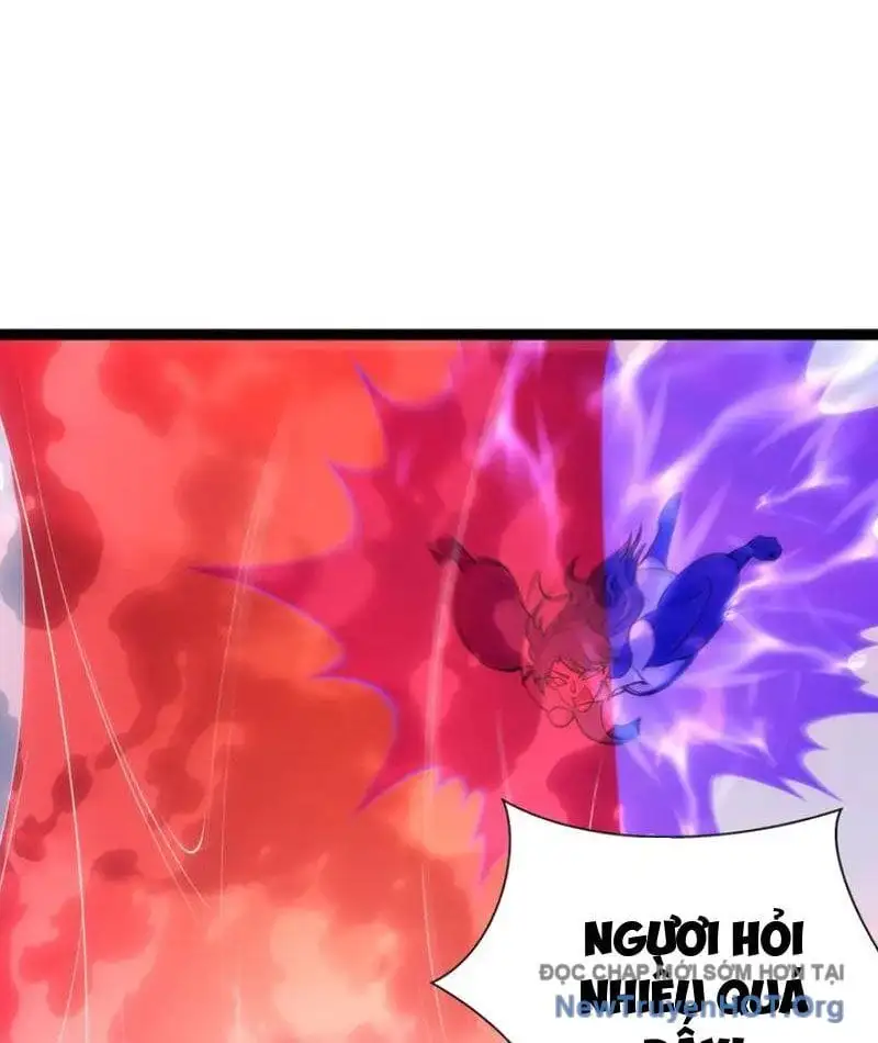 Chapter 173 - Image 37