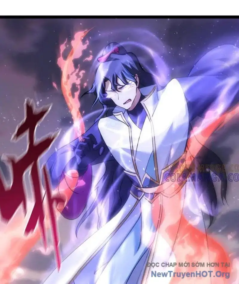 Chapter 173 - Image 49