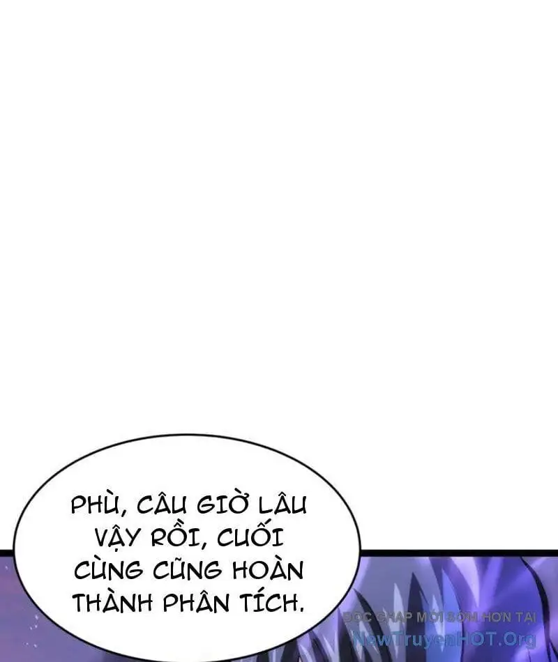 Chapter 173 - Image 56