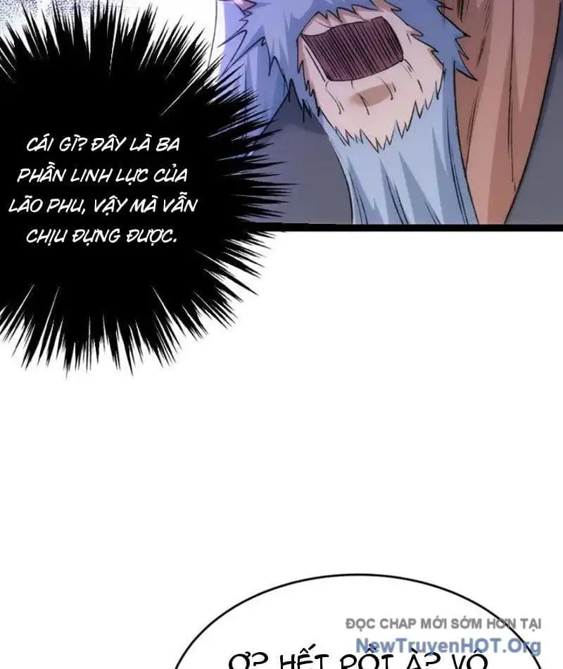 Chapter 173 - Image 7