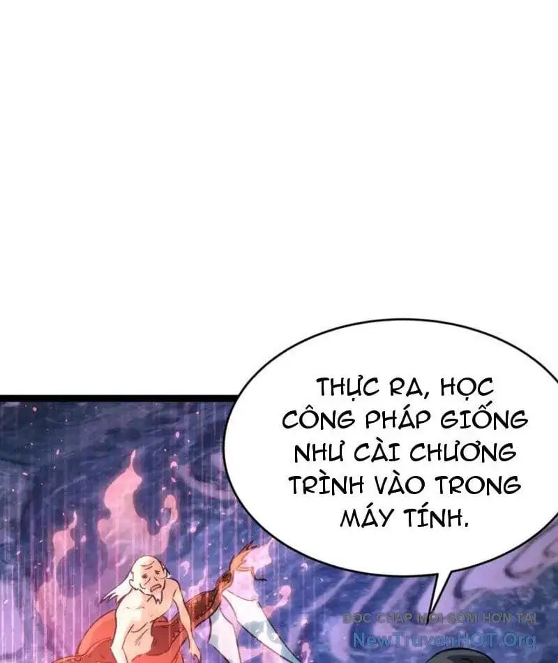 Chapter 173 - Image 65