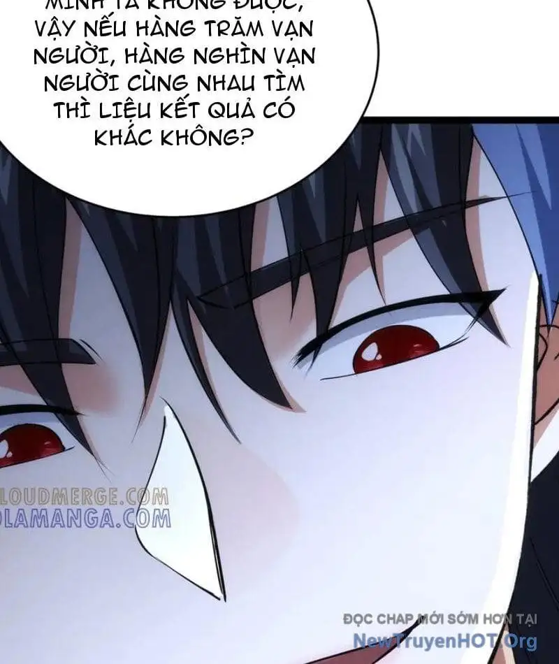 Chapter 173 - Image 69