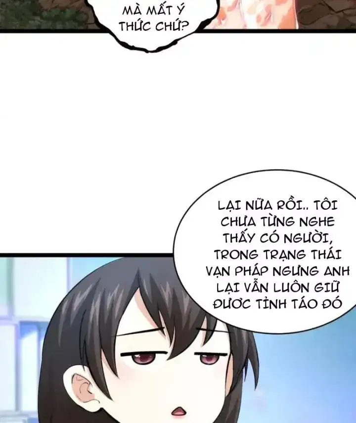 Chapter 175 - Image 12