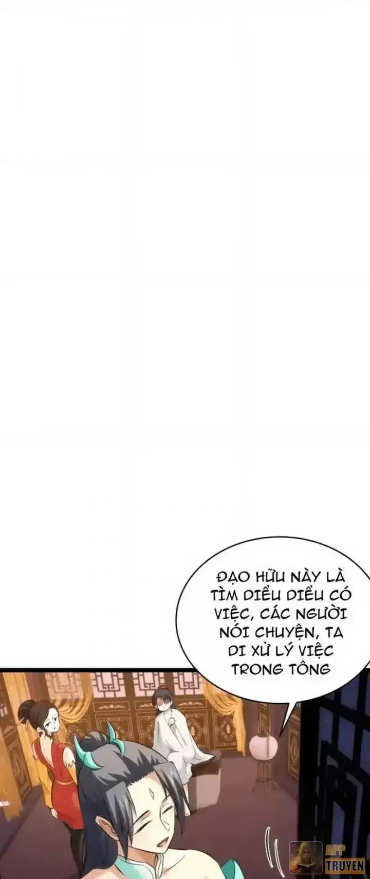 Chapter 177 - Image 26