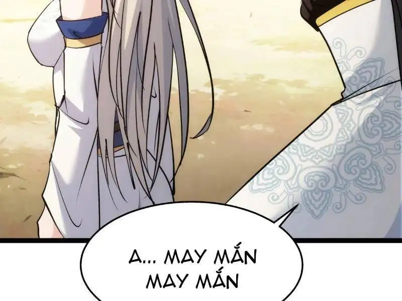 Chapter 18 - Image 4