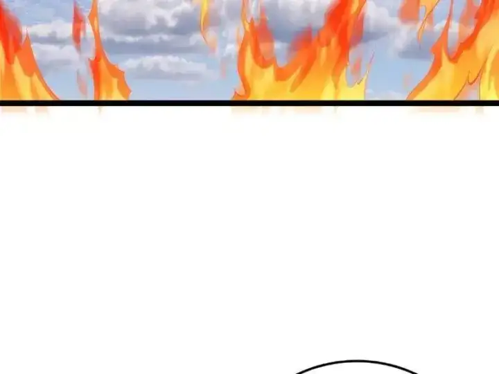 Chapter 180 - Image 17