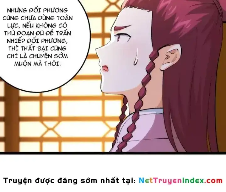Chapter 180 - Image 24
