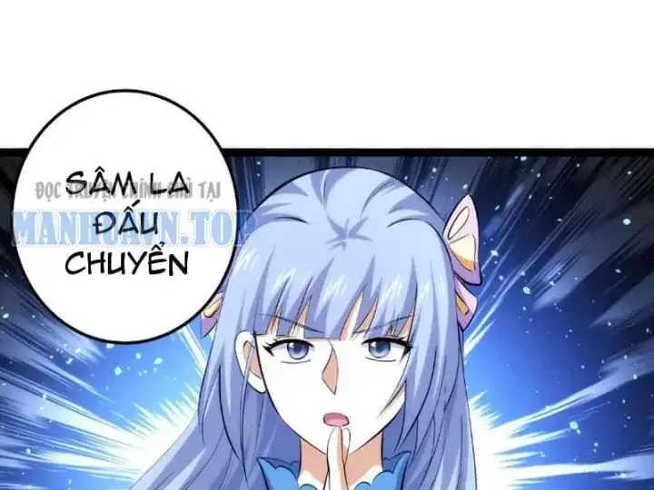 Chapter 180 - Image 35