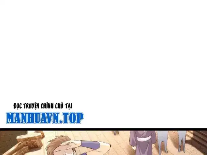 Chapter 180 - Image 41