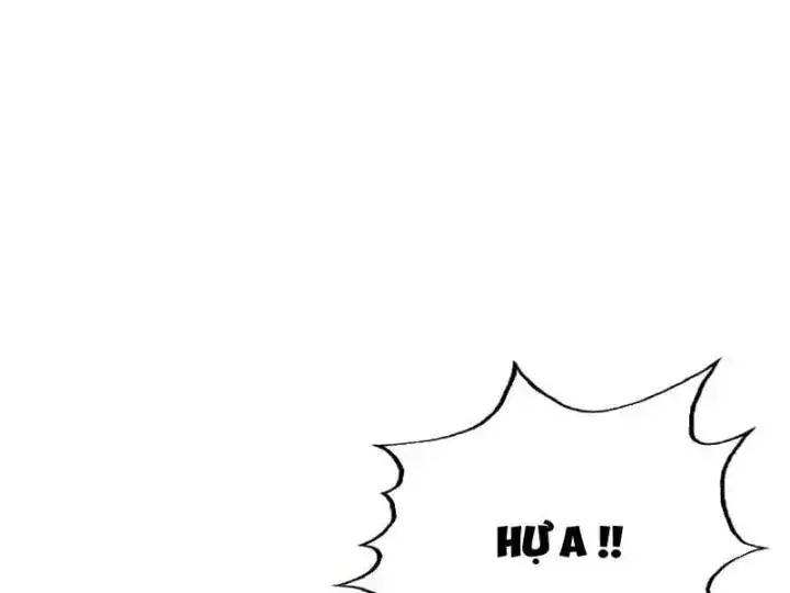 Chapter 180 - Image 63