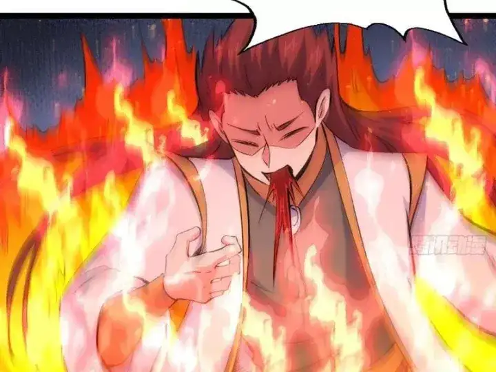 Chapter 180 - Image 64