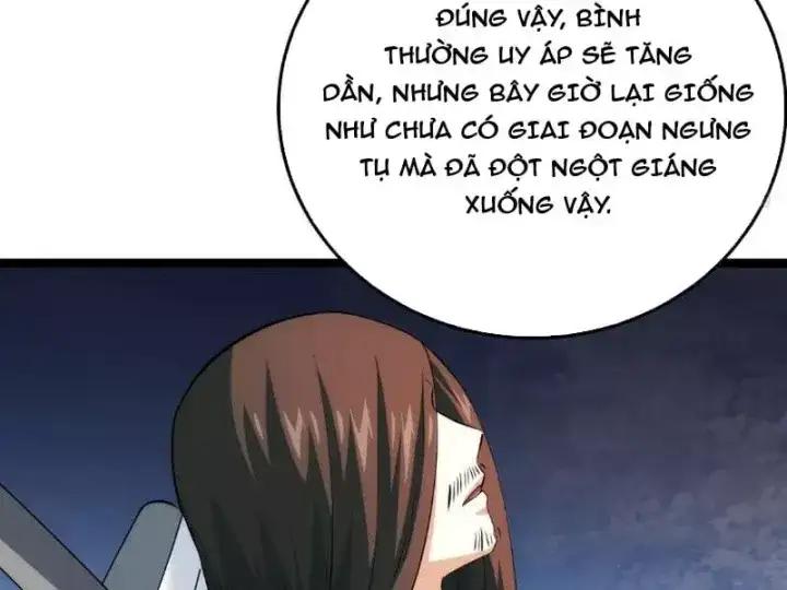 Chapter 180 - Image 71