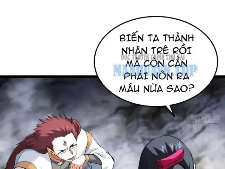 Chapter 180 - Image 73