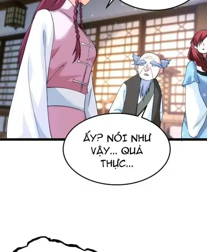 Chapter 181 - Image 33