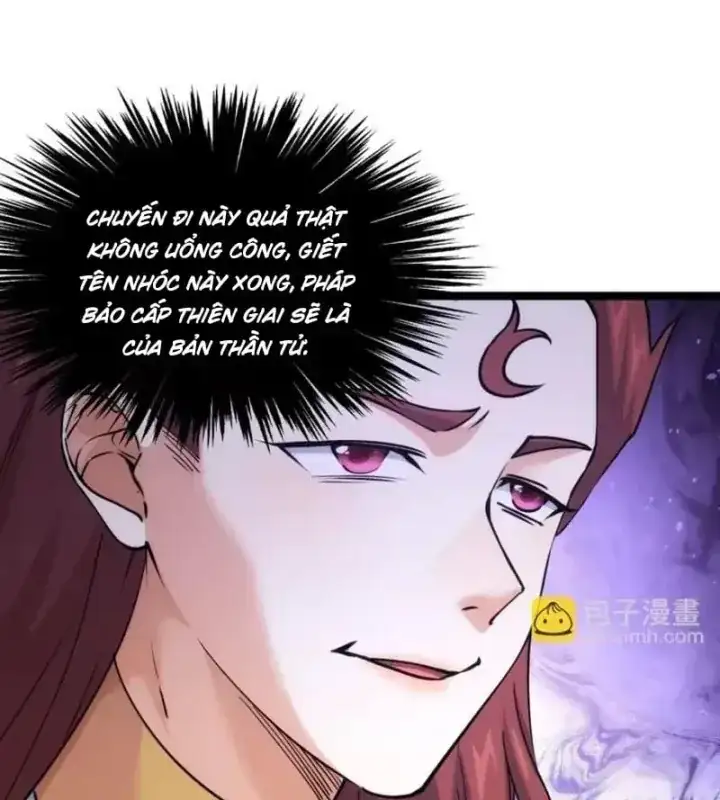 Chapter 181 - Image 5