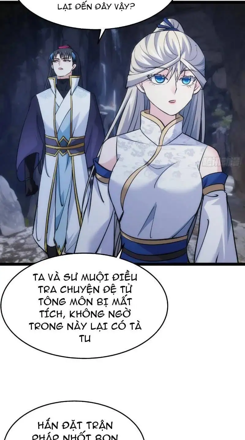 Chapter 21 - Image 3