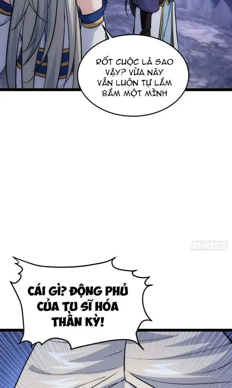 Chapter 21 - Image 22