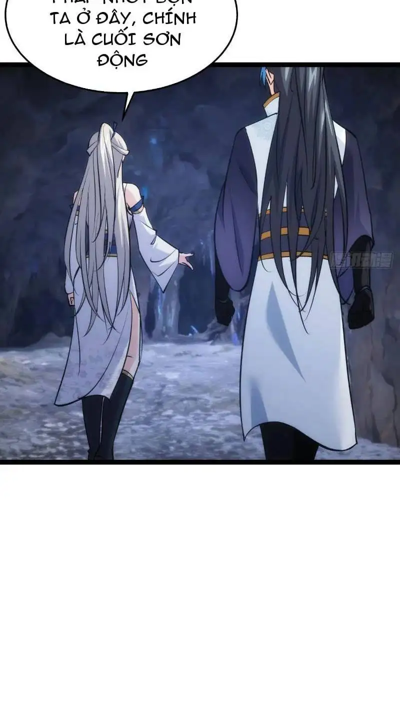 Chapter 21 - Image 4
