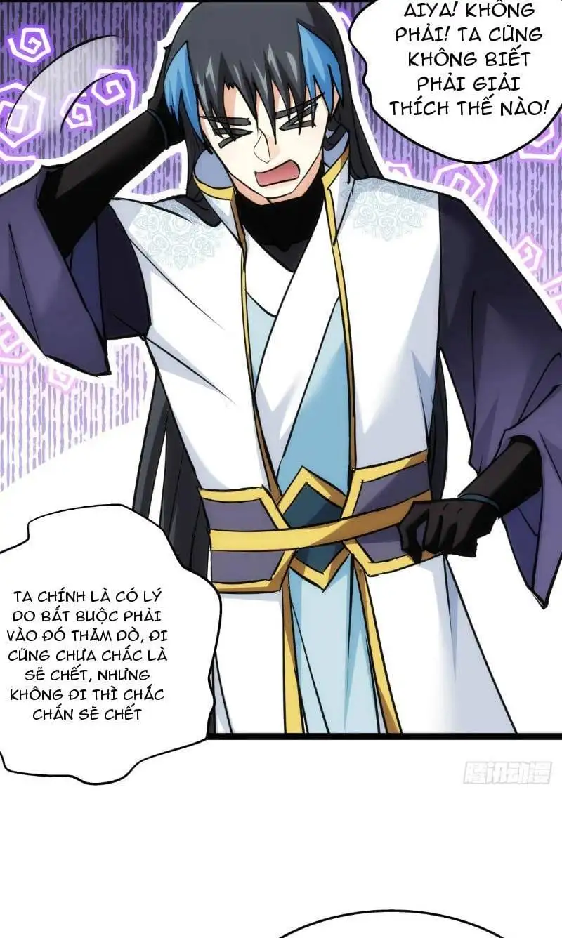 Chapter 21 - Image 31