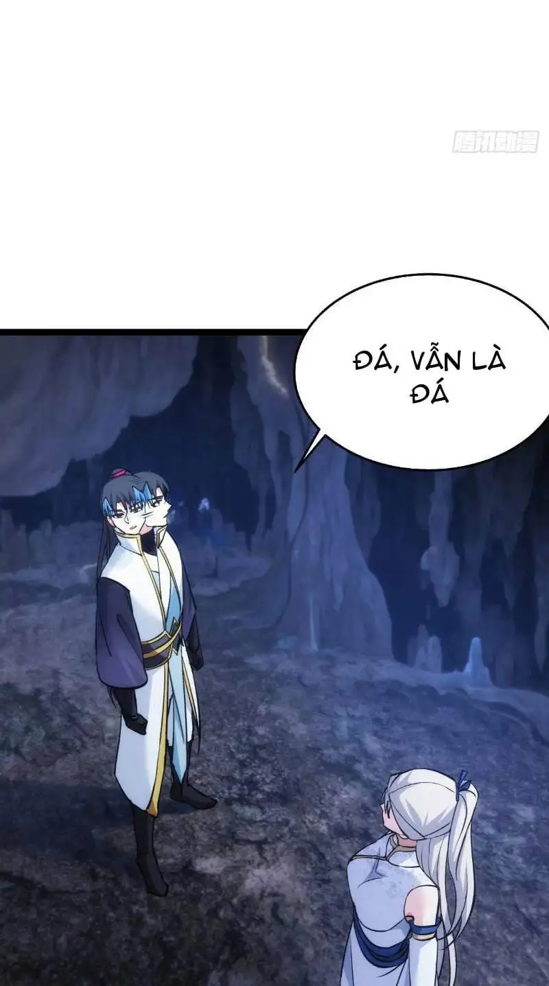Chapter 21 - Image 7