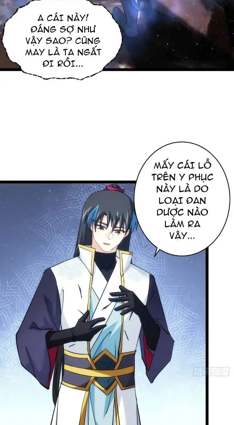 Chapter 25 - Image 4