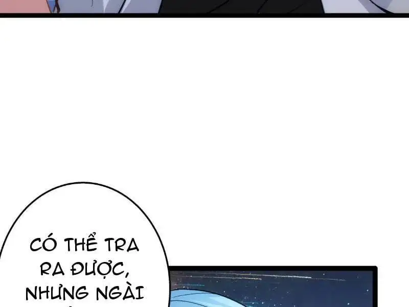 Chapter 3 - Image 3