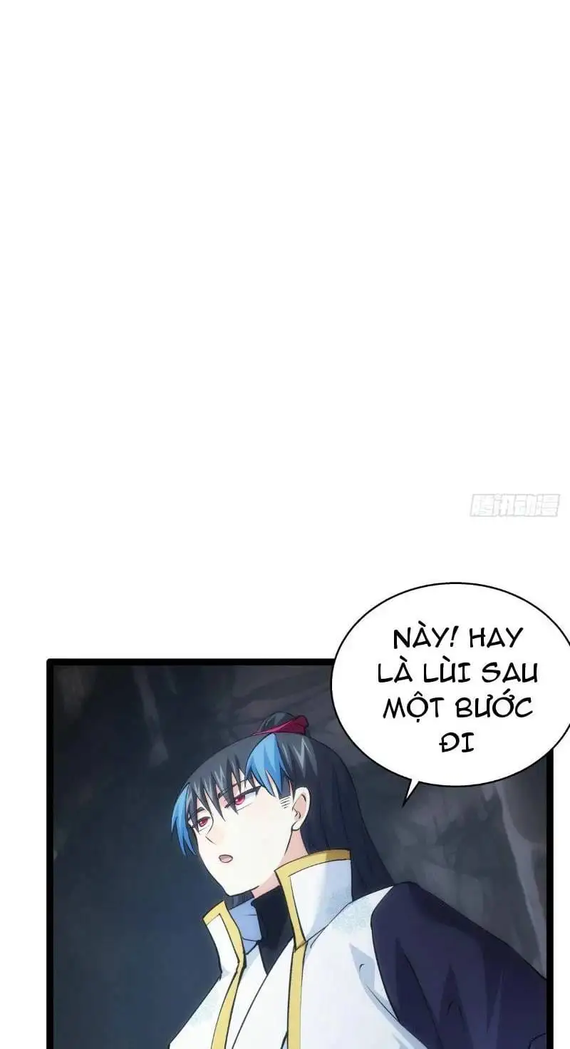 Chapter 31 - Image 16