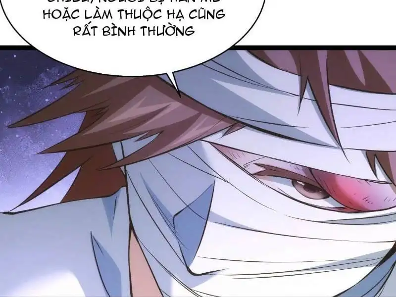 Chapter 36 - Image 6
